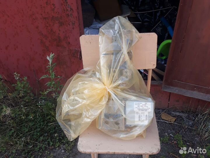 Рулевая колонка kia сид,563101н500