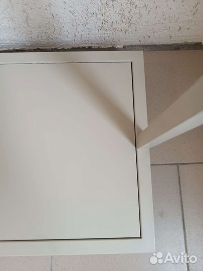 Вешалка напольная