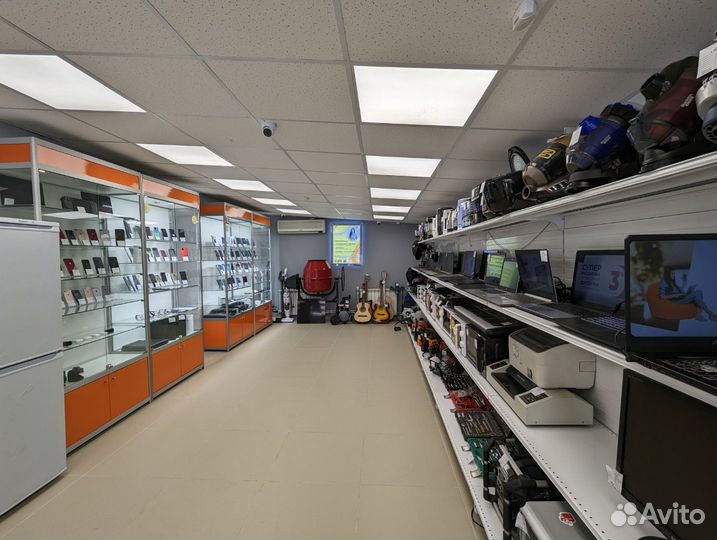 Принтер Kyocera Ecosys P3045dn (комса)