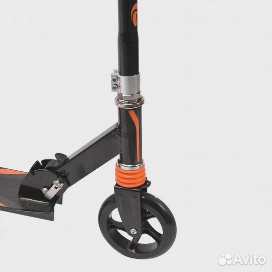Самокат детский