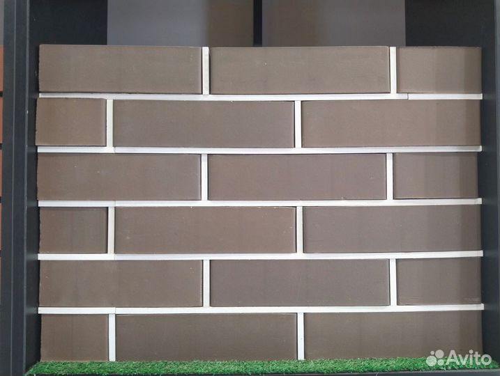 Кирпич с доставкой