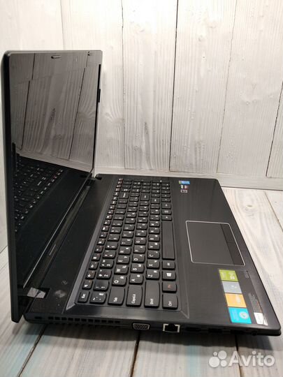 Игровой lenovo core i5 + карта 2Гб + 8GB +Гарантия