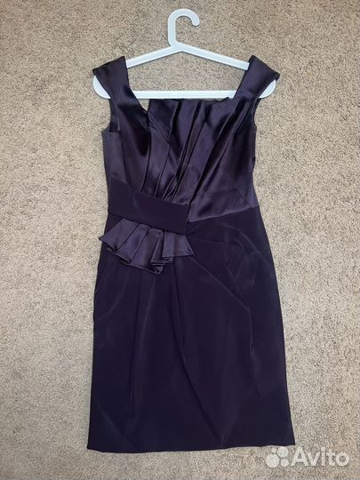 Платье Karen millen 44