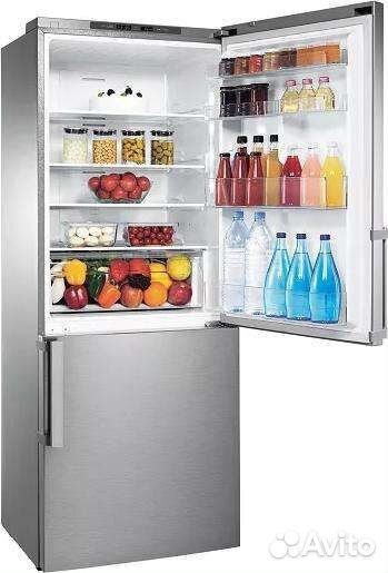 Ремонт холодильников на дому с гарантией