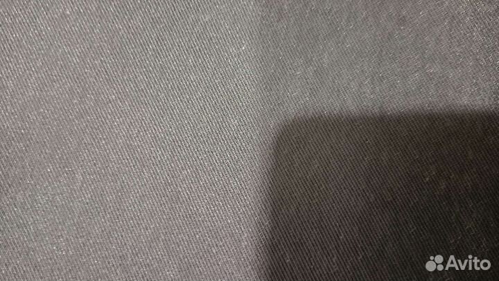 Ткани, лоскутики, гипюр, бархат, шифон. трикотин