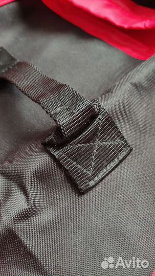 Чехлы для шин