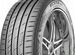 Kumho Ecsta PS71 225/40 R19 93Y