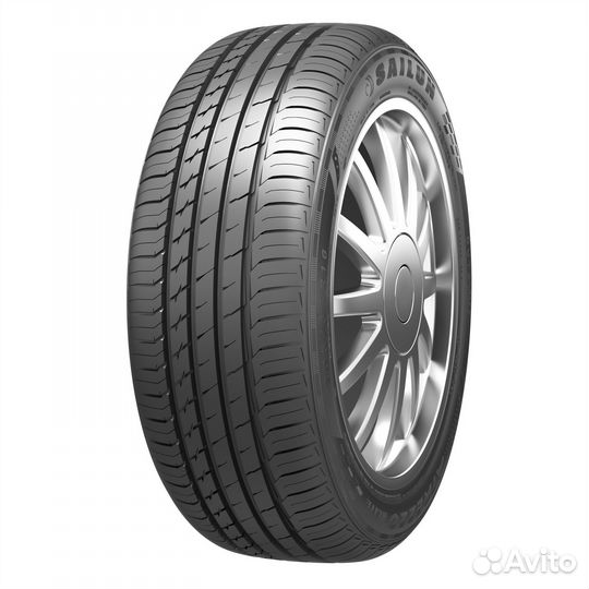 Sailun Atrezzo Elite 225/65 R17