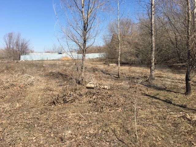 Участок 15 сот. (ИЖС)