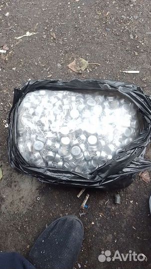 Микрасхема уд СССР