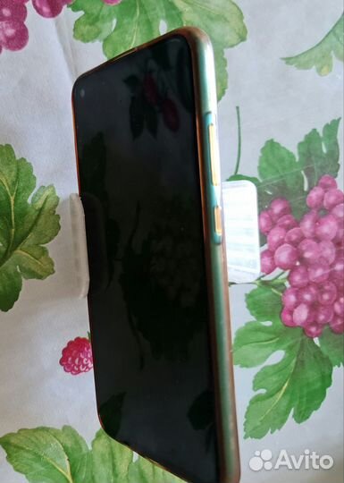 Держатель-кронштейн-полка-подставка для телефона