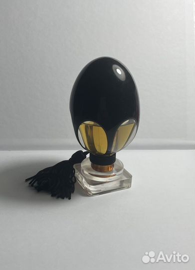 Kilian Some like it hot