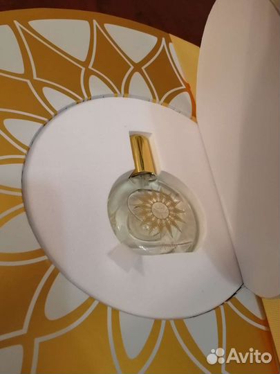 Адвент календарь M.Micallef