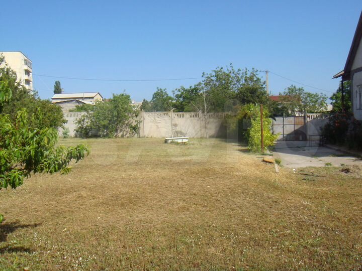 Дом 241 м² на участке 13 сот.