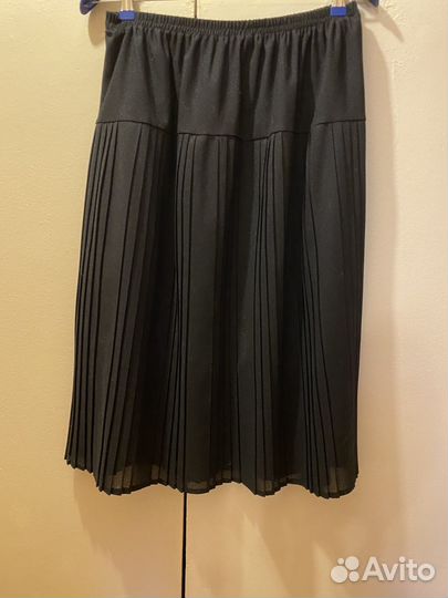 Юбка женская 52 54