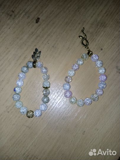 Браслет женский