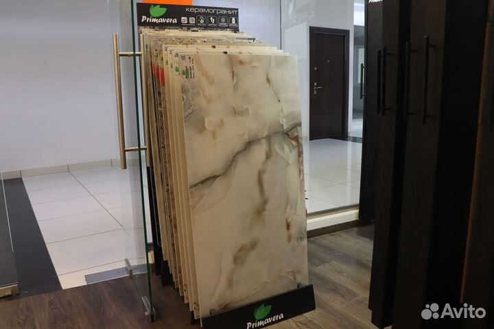 Кварцвинил оптом