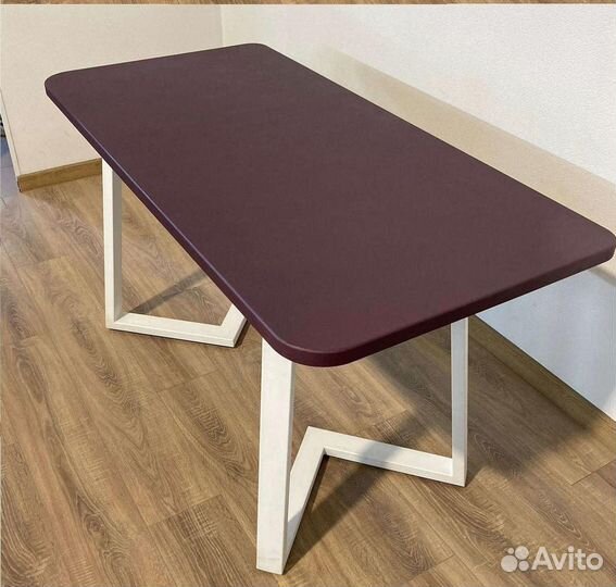 Компьютерный стол 'Wide Festival'