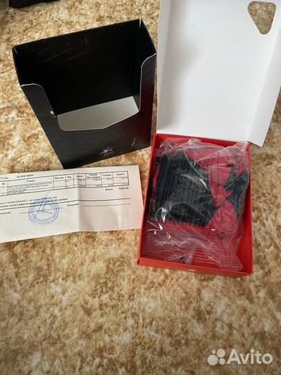 Гидрокостюм женский для плавания