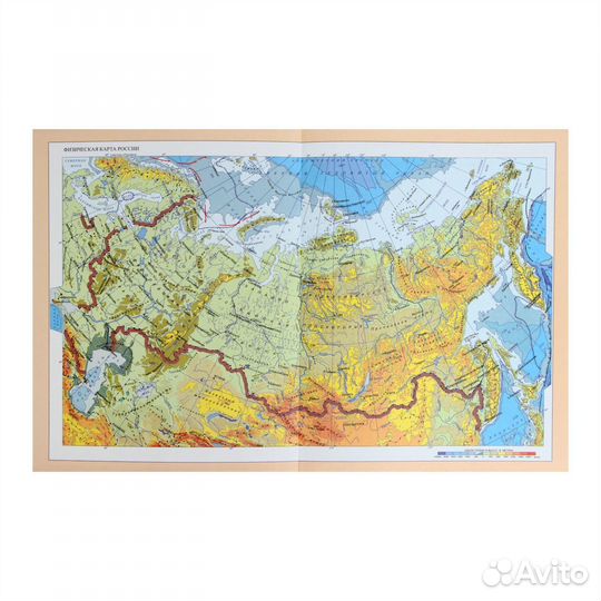 Премиум-дневник универсальный, для 1-11 классов