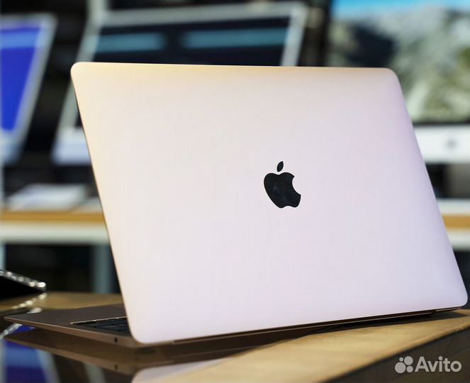 MacBook Air 13