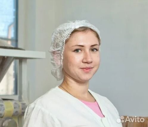 Фасовщики/цы без опыта, суточные