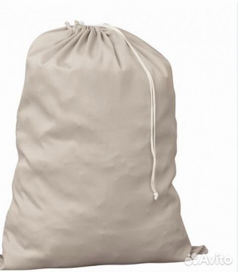 Женская одежда мешок