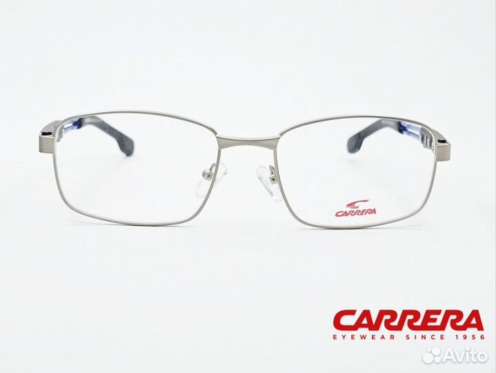 Оправа Carrera Silver 4409 002