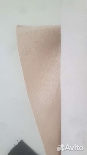 Ткань мебельная