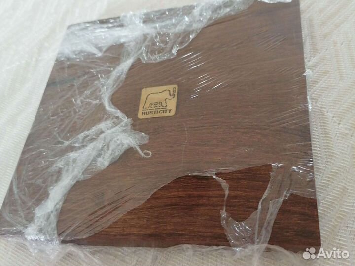 Настольная игра крестики -нолики