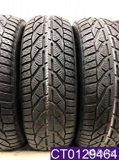 Tigar Winter 195/65 R15 95T