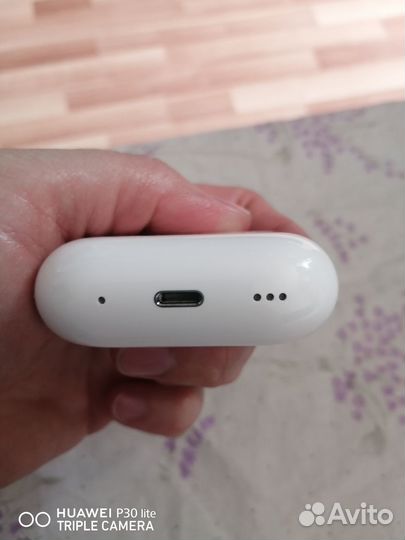 Чехол с аккумулятором Apple