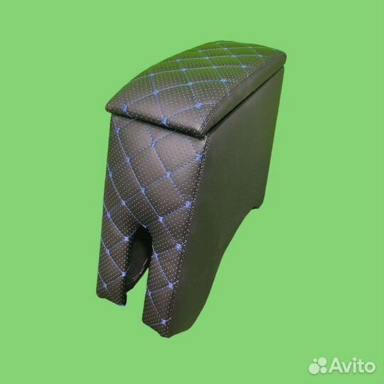 Подлокотники на все модели авто