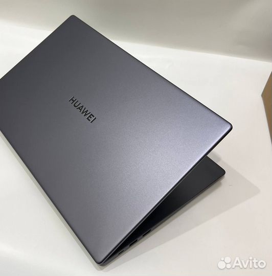 Новый Huawei D15