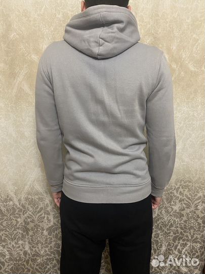 Толстовка Reebok мужская