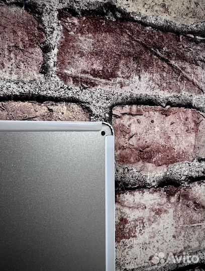 Декор на стену Volkswagen T1 Арт 9110