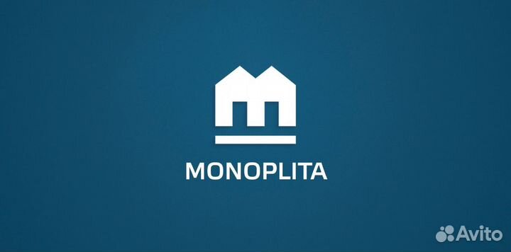 Мастер прораб со своим Авто