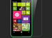 Защитное стекло дисплея Tempered Glass Nokia X Dua