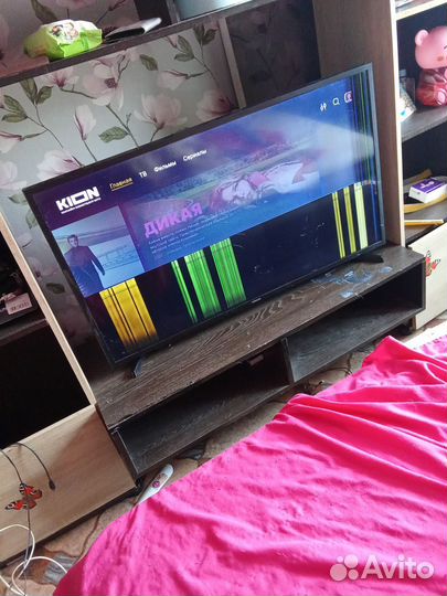 Самсунг смарт запчасти