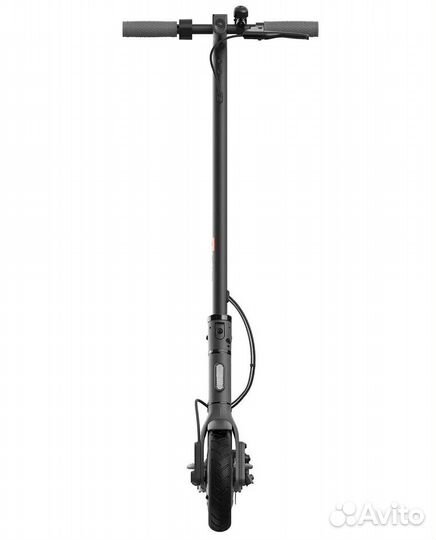 Электросамокат Xiaomi Mi Electric Scooter 1S