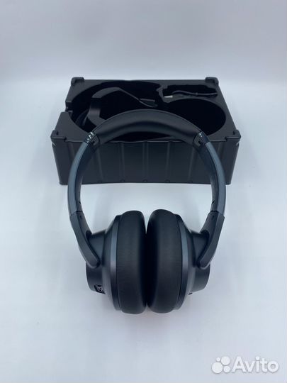 95162 Беспроводные наушники Anker Soundcore Q20