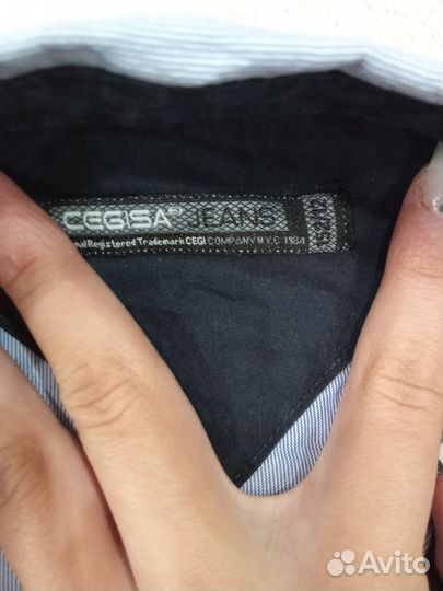 Детские вещи пакетом