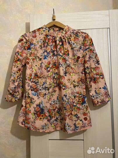 Пакет 8 женских вещей 42