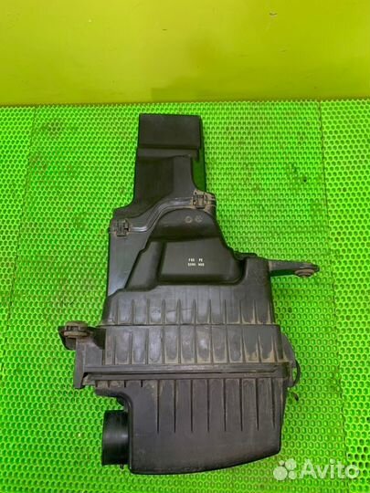 Корпус воздушного фильтра Kia Venga G4FA 2012