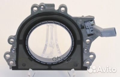 Сальник коленвала VAG 1.2-1.8TSI 12- 20037030B