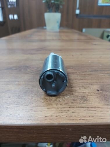 Бензонасос погружной газ, ваз, и многие иномарки