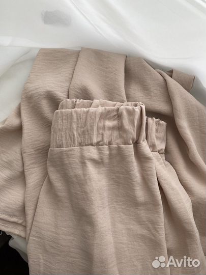 Женские вещи пакетом 42