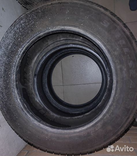 Cordiant Snow Cross 2 175/65 R14