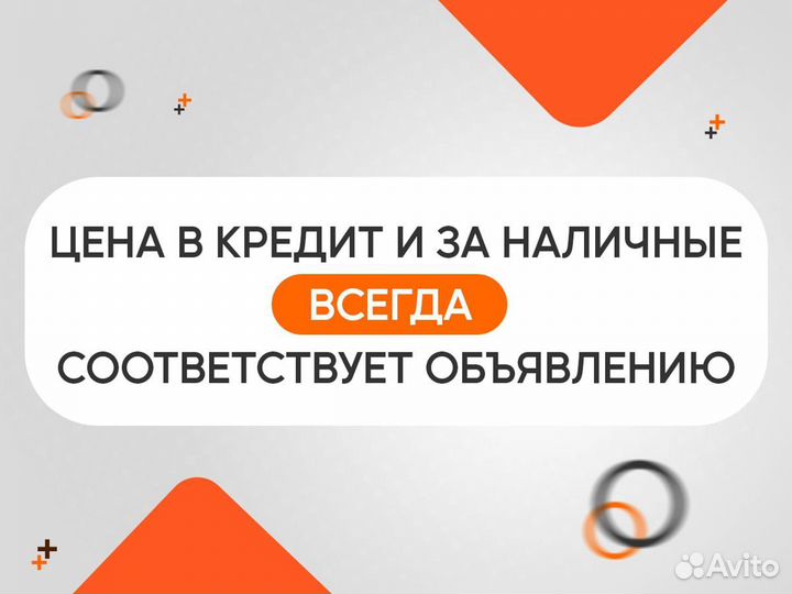 Volkswagen Golf 1.6 AMT, 2009, 177 000 км