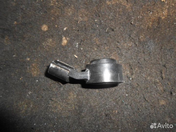 Датчик детонации Toyota Vitz KSP90(05-07)